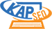 KAP SEO Services