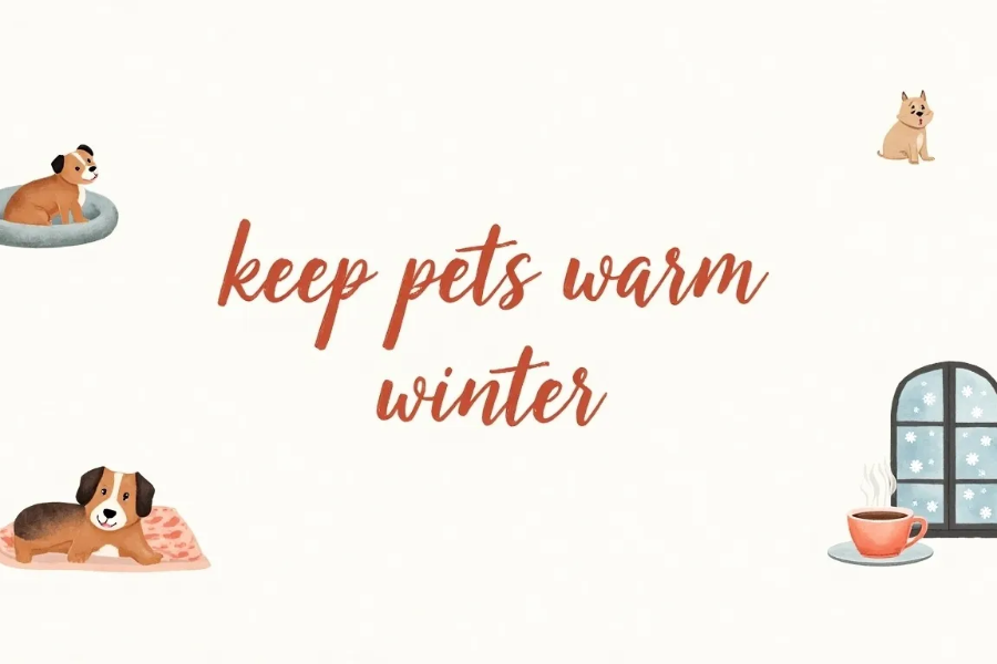 Winter Care Essentials
